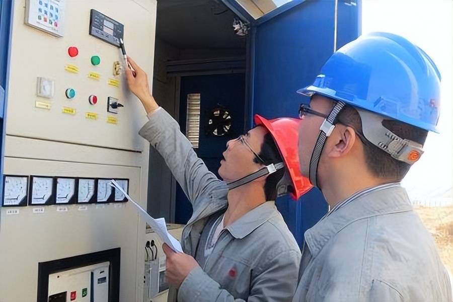 工廠設備管理主要工作_工廠設備管理工作流程及說明_