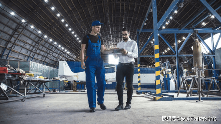 精益管理者優秀做法是什么_精益管理事跡_