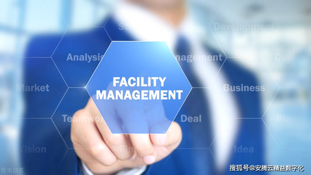 _設備管理制度是由哪些因素組成_建立有效的管理機制
