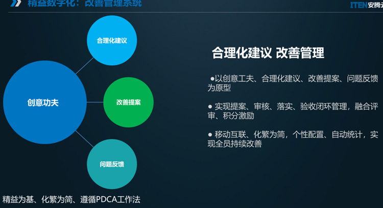 創(chuàng)意工夫23172426.jpg