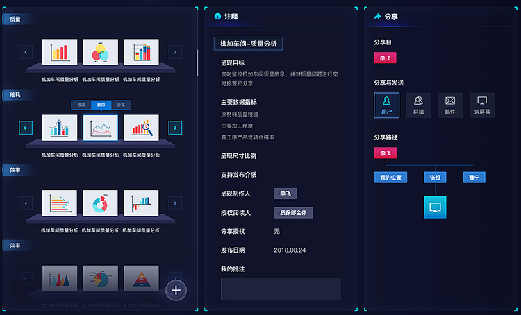 微信截圖_20220311173424.jpg
