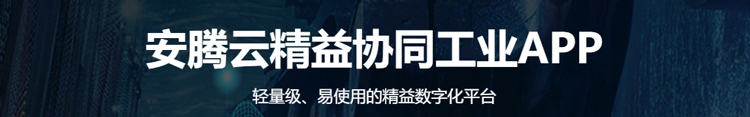 微信截圖_20220311173013.jpg